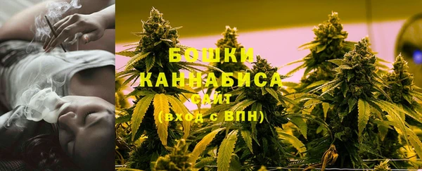 соль курить ск Богданович