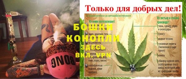 дживик Белоозёрский