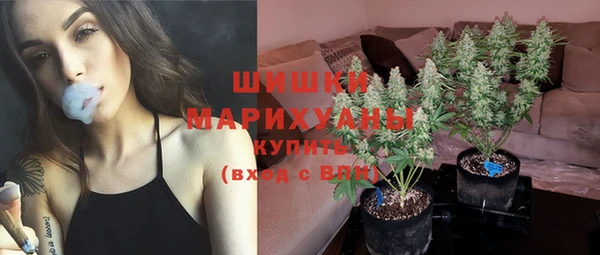 прущий лед Беломорск
